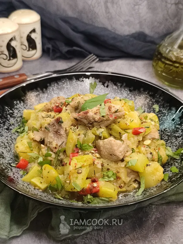 Шаг 8: иллюстрация