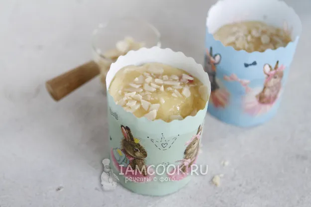 Шаг 23: иллюстрация