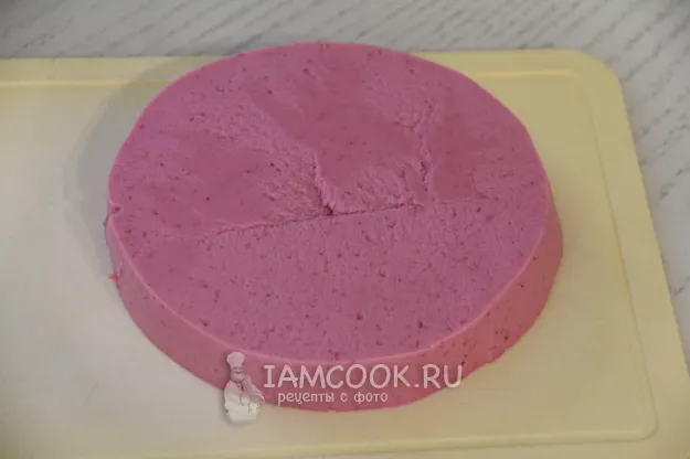 Шаг 13: иллюстрация