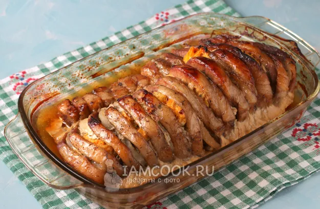 Шаг 7: иллюстрация