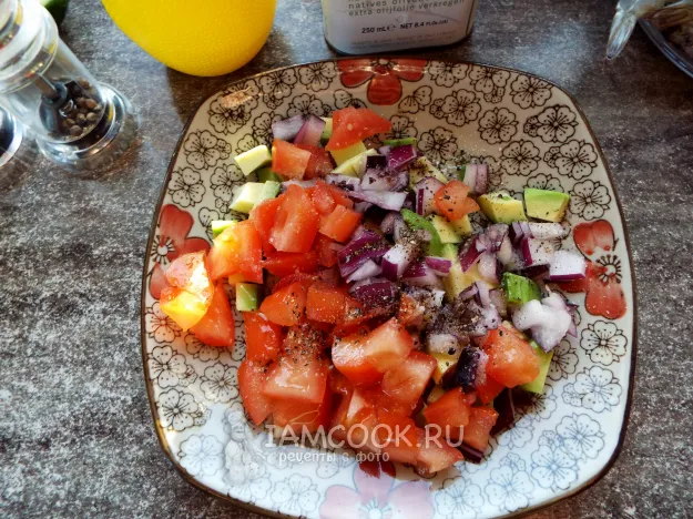 Шаг 4: иллюстрация