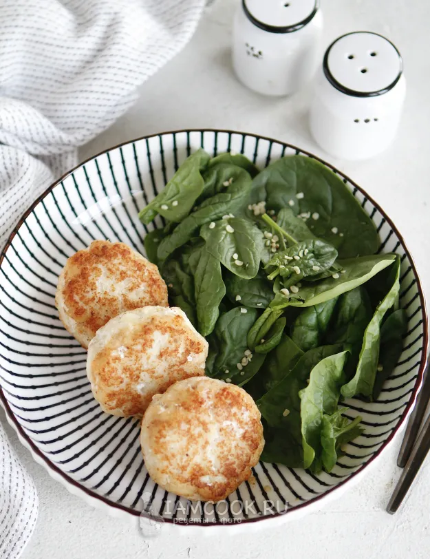 Шаг 11: иллюстрация