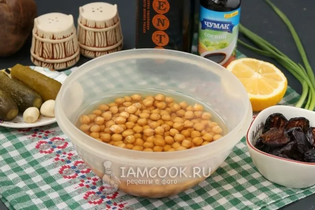 Шаг 2: иллюстрация