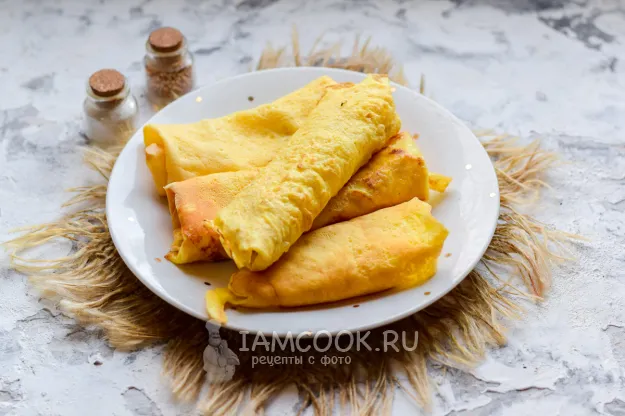 Шаг 7: иллюстрация