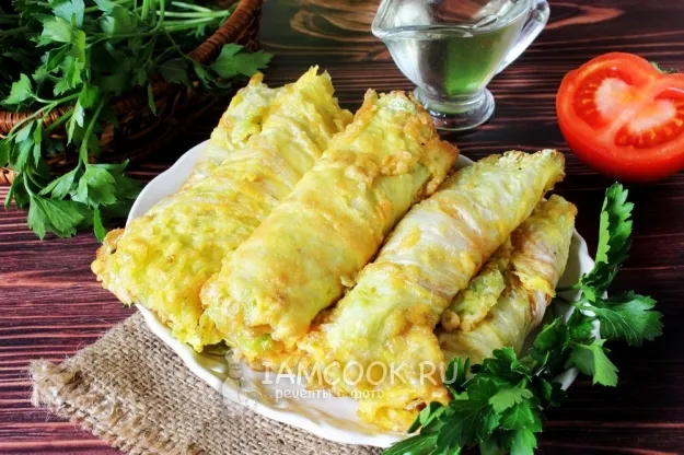 Шаг 10: иллюстрация