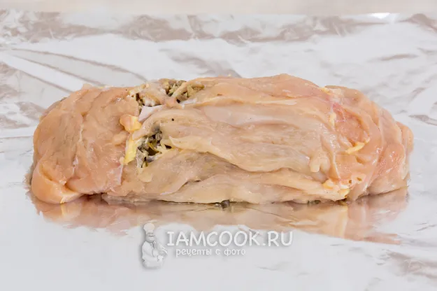 Шаг 9: иллюстрация