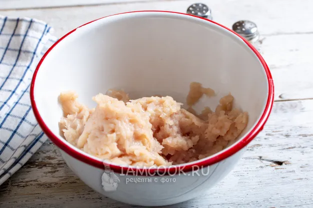 Шаг 2: иллюстрация