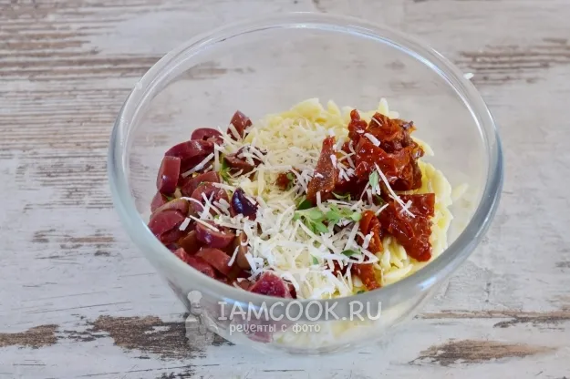 Шаг 6: иллюстрация