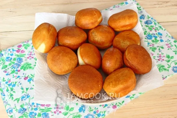 Шаг 9: иллюстрация