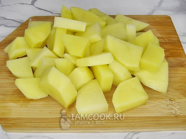 Шаг 4: иллюстрация