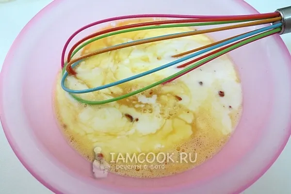 Шаг 5: иллюстрация