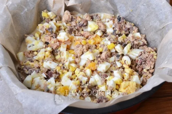 Шаг 9: иллюстрация