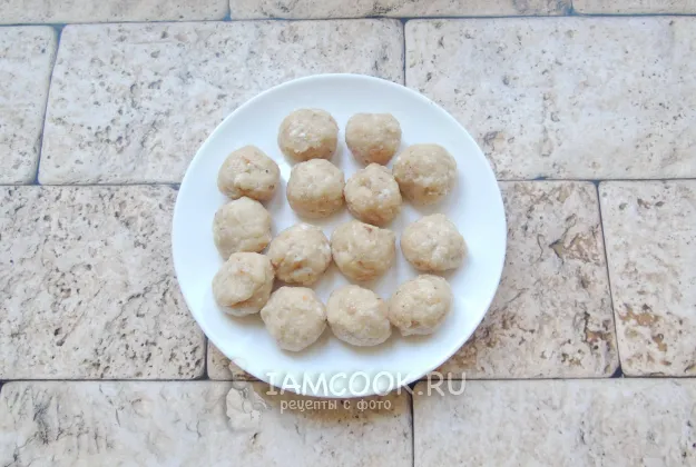 Шаг 5: иллюстрация