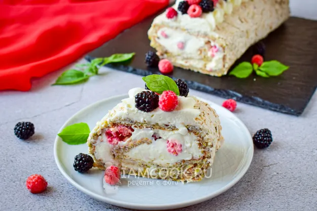 Шаг 12: иллюстрация