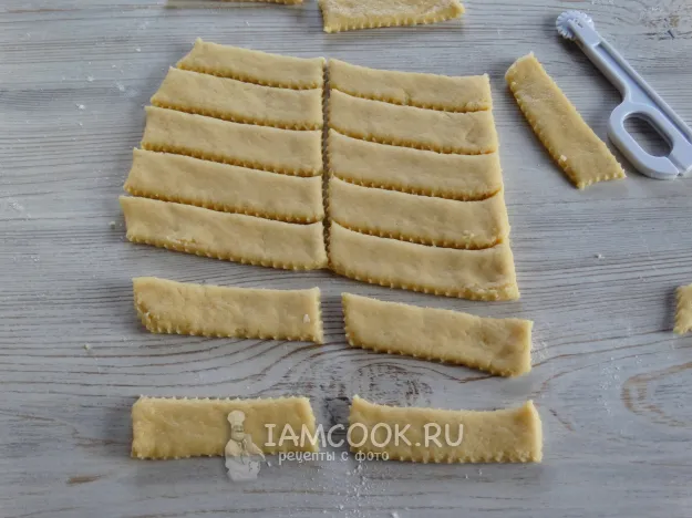 Шаг 7: иллюстрация