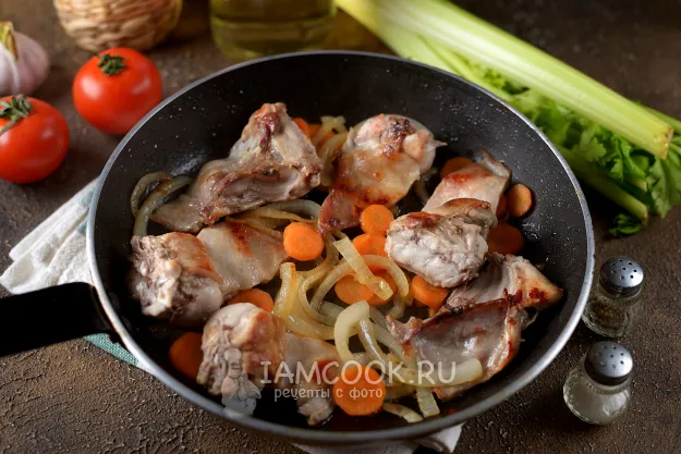 Шаг 3: иллюстрация