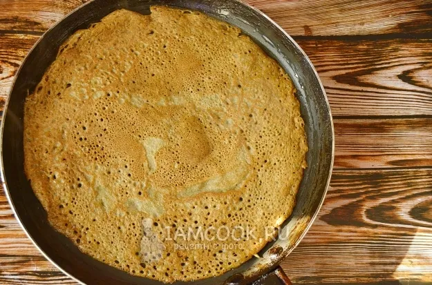 Шаг 10: иллюстрация