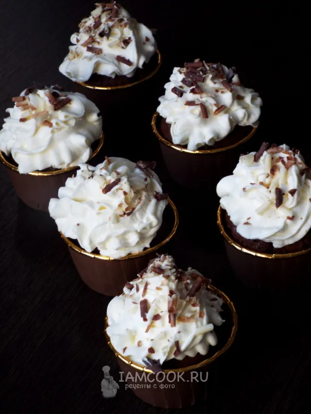 Шаг 13: иллюстрация