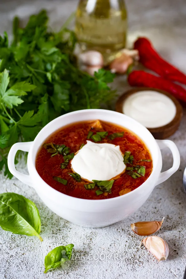 Шаг 13: иллюстрация