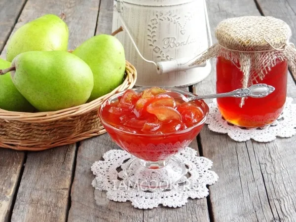 Шаг 20: иллюстрация