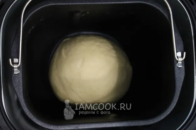 Шаг 15: иллюстрация