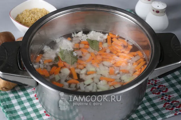 Шаг 5: иллюстрация