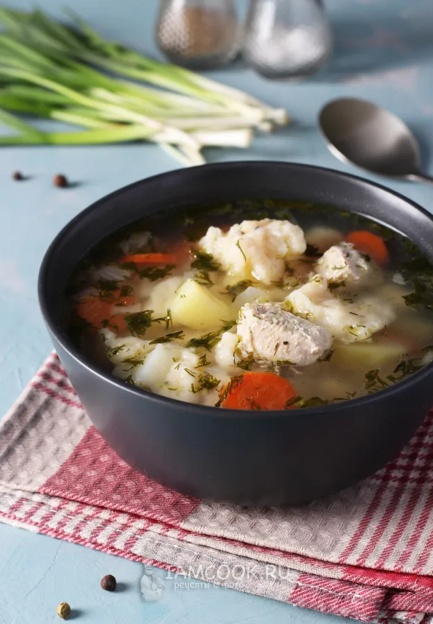 Шаг 9: иллюстрация