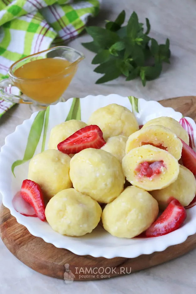 Шаг 11: иллюстрация