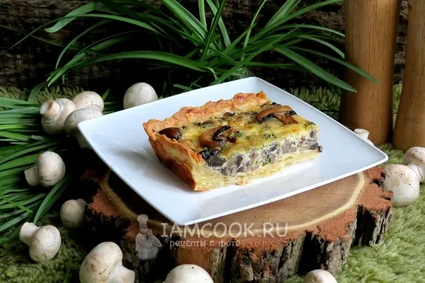 Шаг 21: иллюстрация