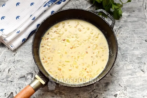 Шаг 7: иллюстрация