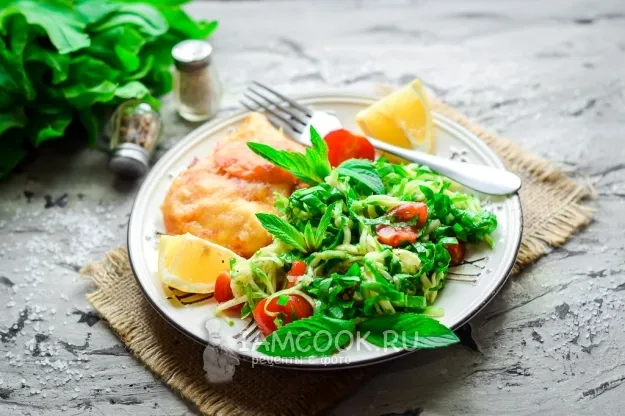 Шаг 8: иллюстрация