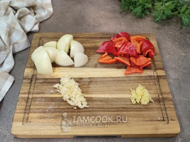 Шаг 6: иллюстрация