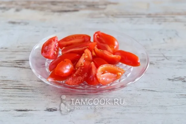 Шаг 3: иллюстрация