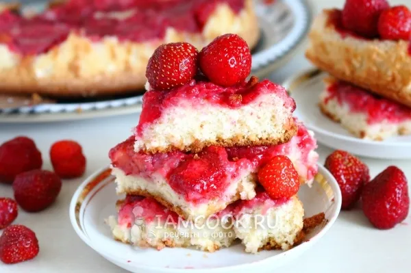 Шаг 13: иллюстрация