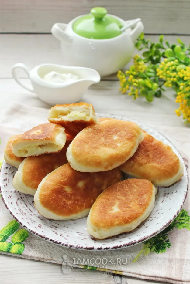 Шаг 11: иллюстрация