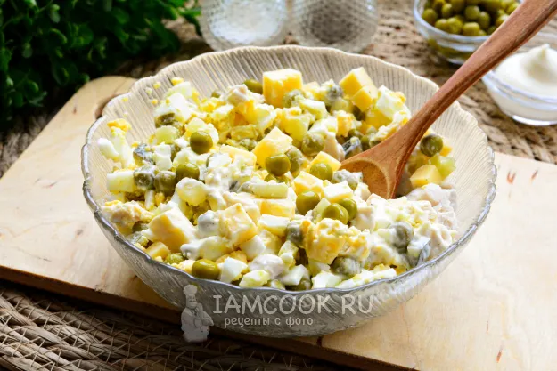 Шаг 7: иллюстрация