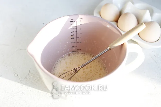 Шаг 2: иллюстрация