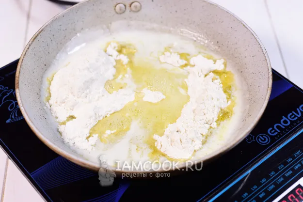 Шаг 9: иллюстрация