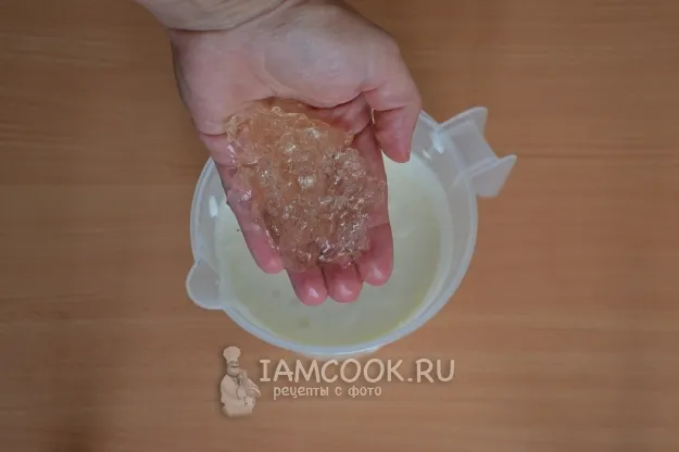 Шаг 5: иллюстрация