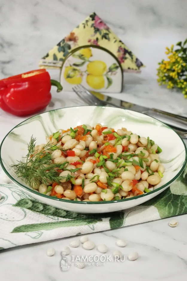 Шаг 10: иллюстрация