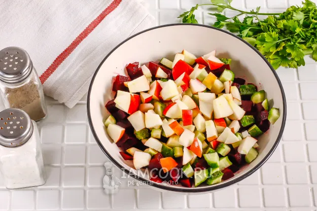 Шаг 4: иллюстрация