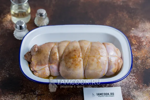 Шаг 8: иллюстрация