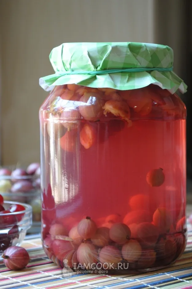 Шаг 14: иллюстрация