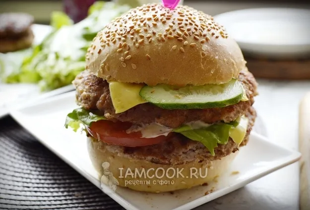 Шаг 18: иллюстрация