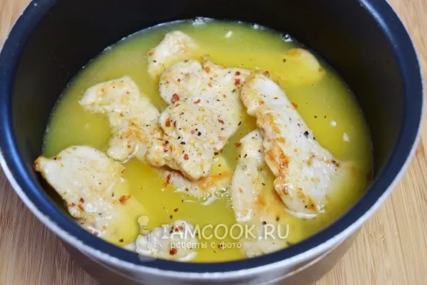 Шаг 8: иллюстрация