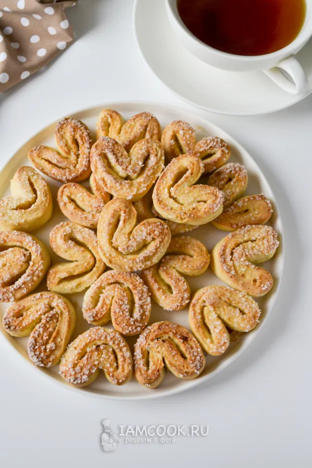 Шаг 15: иллюстрация