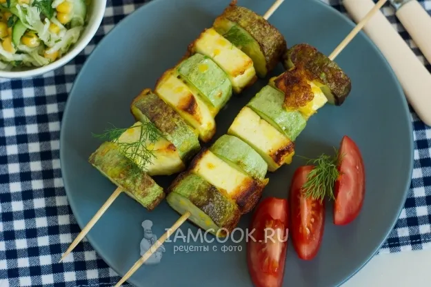 Шаг 6: иллюстрация