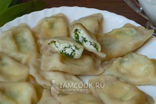 Шаг 12: иллюстрация