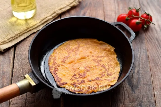 Шаг 10: иллюстрация