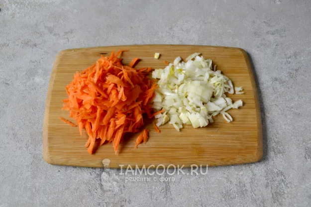 Шаг 9: иллюстрация